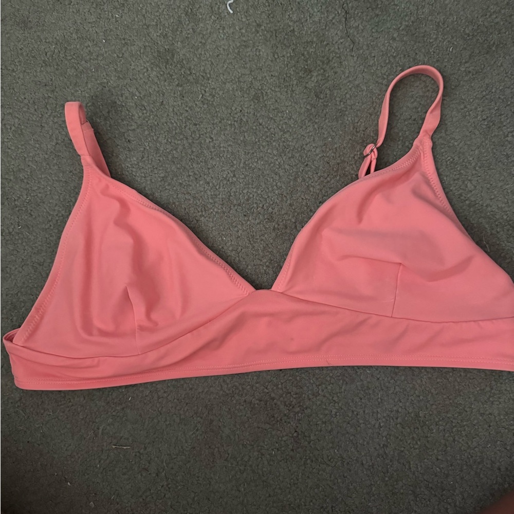 Old navy swim suit